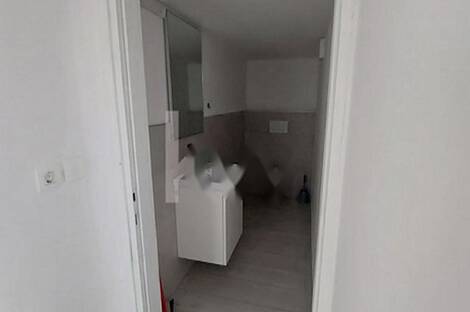 Студийная квартира Пиран: 3