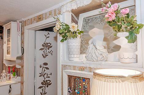 Квартира с одной комнатой в Пиране: 2