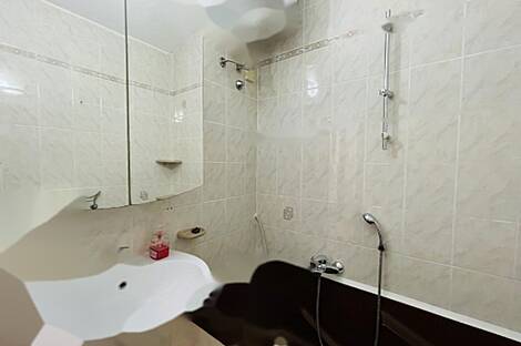 Квартира в Пиране с двумя комнатами: 10