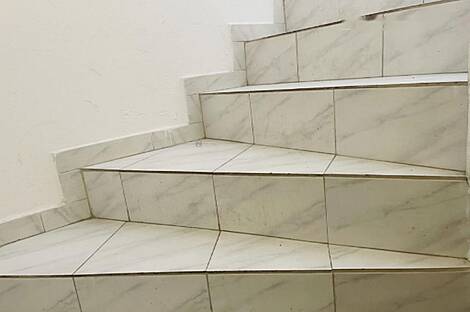 Квартира в Пиране с двумя комнатами: 14