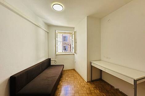 2-комнатная квартира в Пиране.: 8