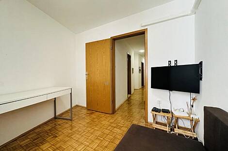 2-комнатная квартира в Пиране.: 9