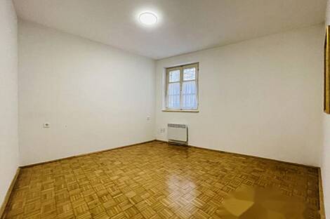 2-комнатная квартира в Пиране.: 11