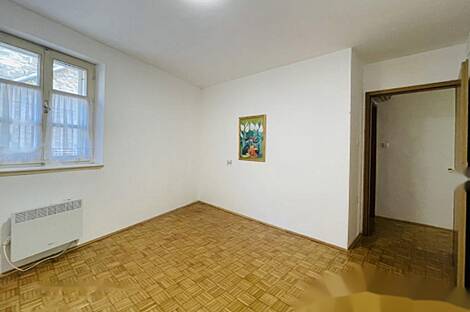 2-комнатная квартира в Пиране.: 13