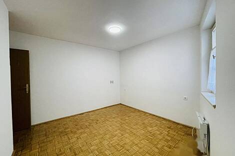 2-комнатная квартира в Пиране.: 14