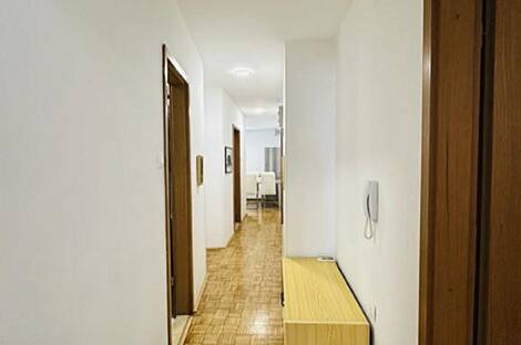 2-комнатная квартира в Пиране.: 18