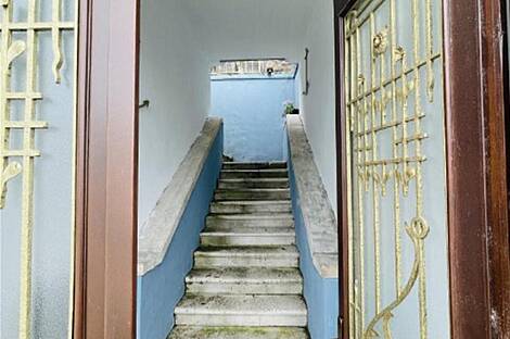 Трёхкомнатная квартира в Пиране: 2