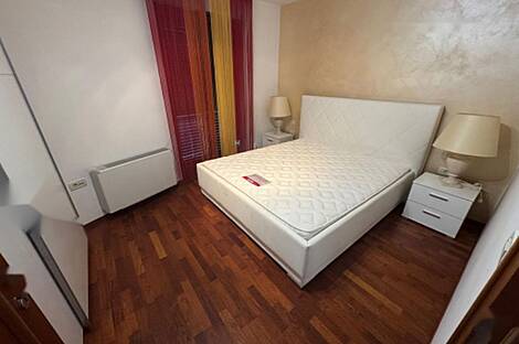 Квартира Лусии с двумя комнатами: 13