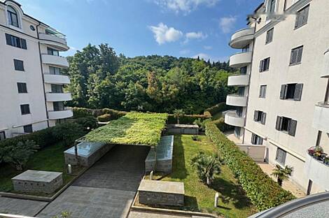 Квартира Лусии с двумя комнатами: 15