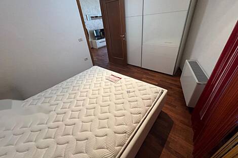 Квартира Лусии с двумя комнатами: 19