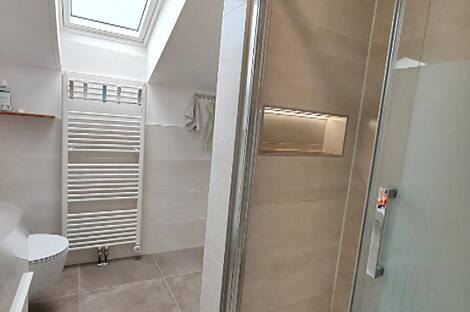 Квартира с пятью комнатами в Лучии: 18