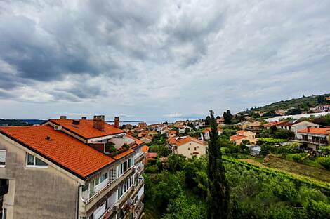 Квартира с пятью комнатами в Лучии: 25