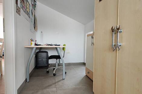 Квартира с пятью комнатами в Лучии: 26