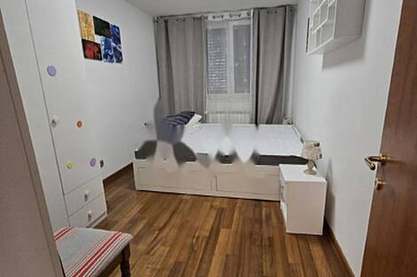 Квартира с тремя комнатами в Лучии: 11