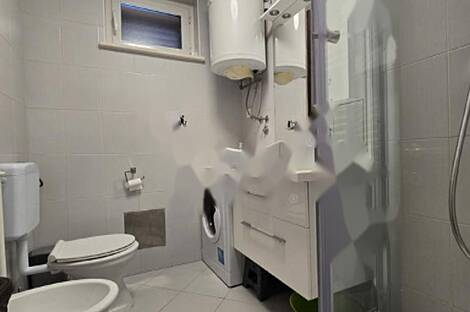 Квартира с тремя комнатами в Лучии: 19