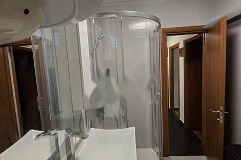 Квартира с тремя комнатами в Лучии: 20