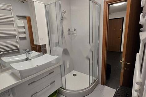 Квартира с тремя комнатами в Лучии: 21