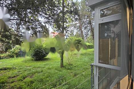 Квартира с тремя комнатами в Лучии: 25