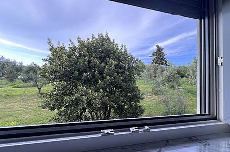 Квартира из четырех комнат в Малии: 3