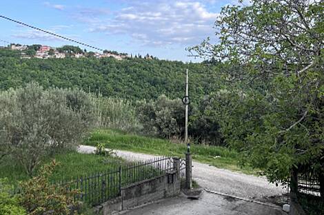 Квартира из четырех комнат в Малии: 7