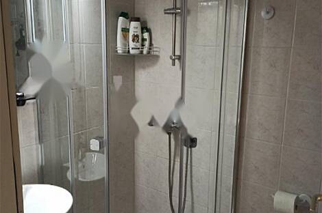 Пиранская студия: 2