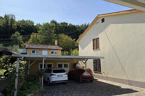 Квартира в Ванганеле с 5 и более комнатами.: 6