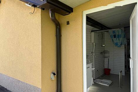 Квартира в Ванганеле с 5 и более комнатами.: 9