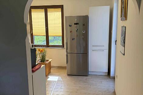 Квартира в Ванганеле с 5 и более комнатами.: 16