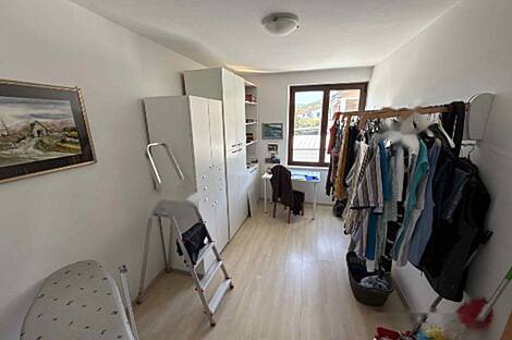 Квартира в Ванганеле с 5 и более комнатами.: 23