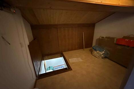 Квартира в Ванганеле с 5 и более комнатами.: 27