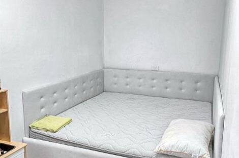 Квартира с двумя комнатами в Пиране: 4