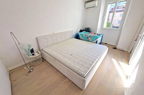 Квартира в Пиране с пятью комнатами: 13