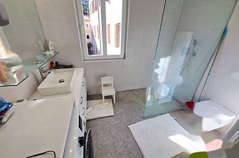 Квартира в Пиране с пятью комнатами: 16