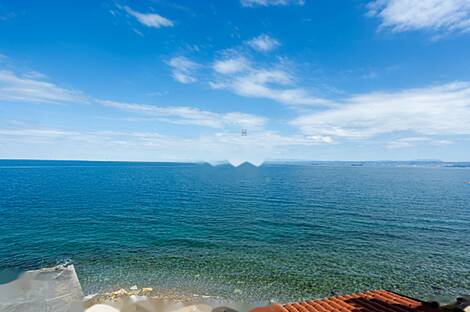 Трёхкомнатная квартира в Пиране: 2