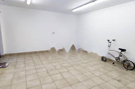 Квартира с двумя комнатами Копер: 15