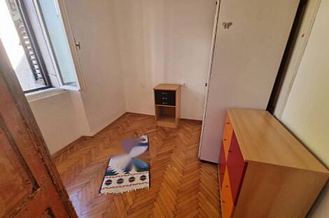 Копер 4-комнатная квартира: 11