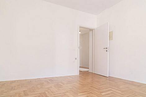 3-комнатная квартира в Копере: 14