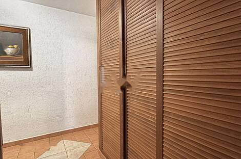 Квартира с четырьмя комнатами в Копере: 11