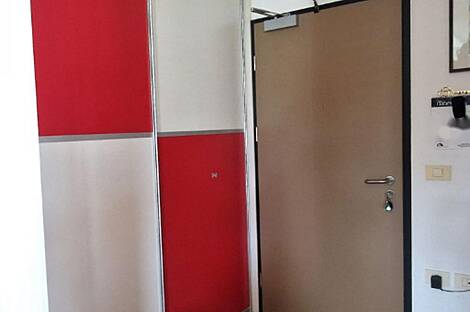 Трехкомнатная квартира в Копере: 6