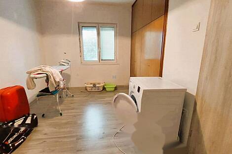 Квартира с четырьмя комнатами Копер: 20