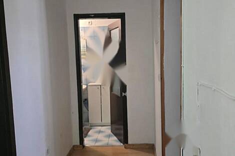 3-комнатная квартира в Копере: 7