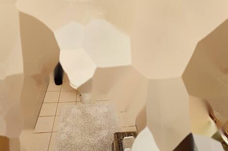 Копер, квартира с 4 комнатами: 19