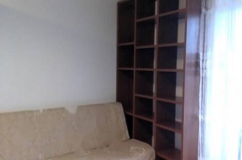 Апартаменты Изола: 4