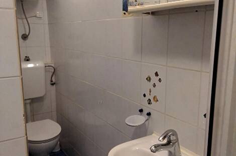 Апартаменты Изола: 5