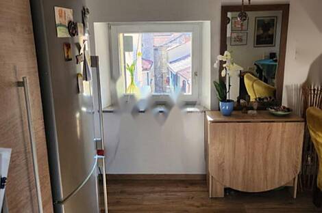 Трёхкомнатная квартира в Изола: 7