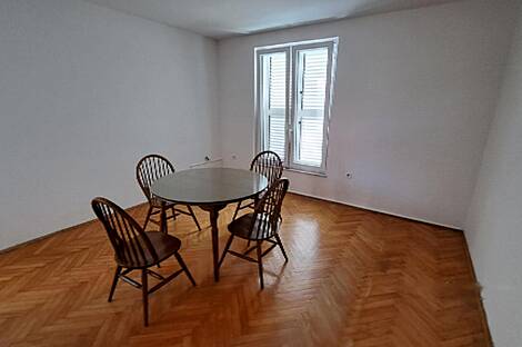 Квартира в Изола с тремя комнатами: 6