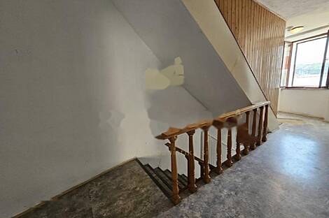 2,5-комнатная квартира в Изоле: 5