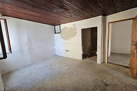 2,5-комнатная квартира в Изоле: 9