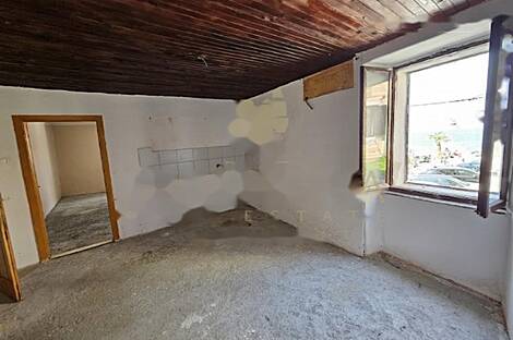 2,5-комнатная квартира в Изоле: 11