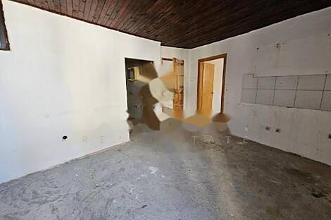 2,5-комнатная квартира в Изоле: 14